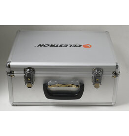 Celestron Celestron 2 Inch Eyepiece & Filter Accessory Kit - 94305  MINT!    (Pre-owned)