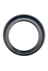 iOptron iAFS3 telescope adapter for Askar 103/120APO Scope