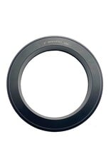 iOptron iAFS3 telescope adapter for GSO 10" and 12" Newtonian