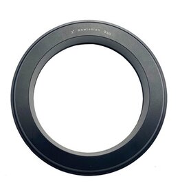 iOptron iAFS3 telescope adapter for GSO 10" and 12" Newtonian