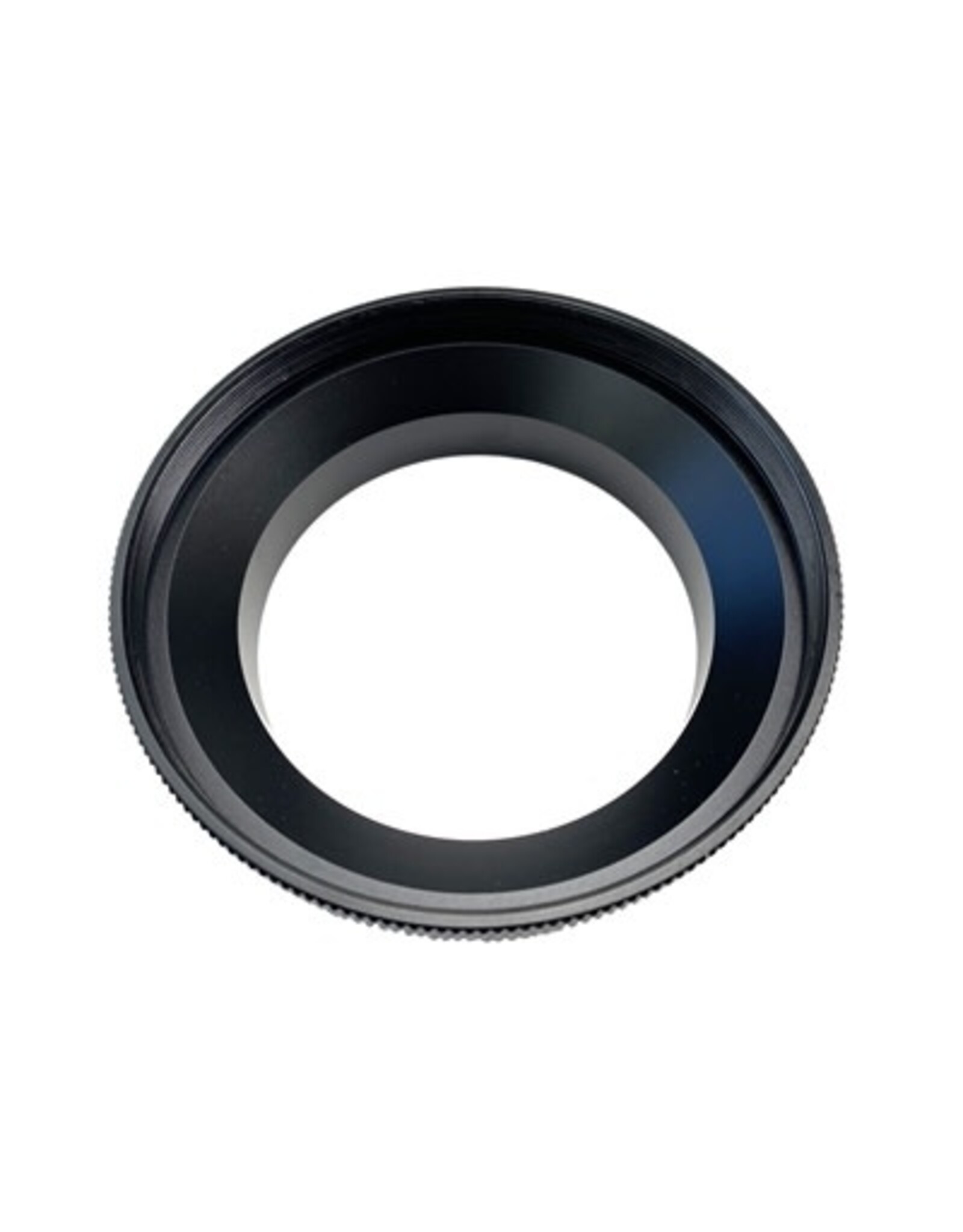 iOptron iAFS3 telescope adapter GSO RC10/12/14/16 and other M117X1