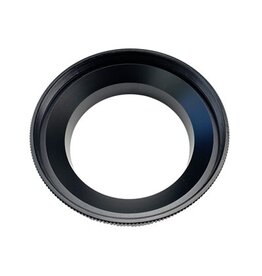 iOptron iAFS3 telescope adapter GSO RC10/12/14/16 and other M117X1