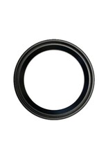 iOptron iAFS3 3" Camera Adapter