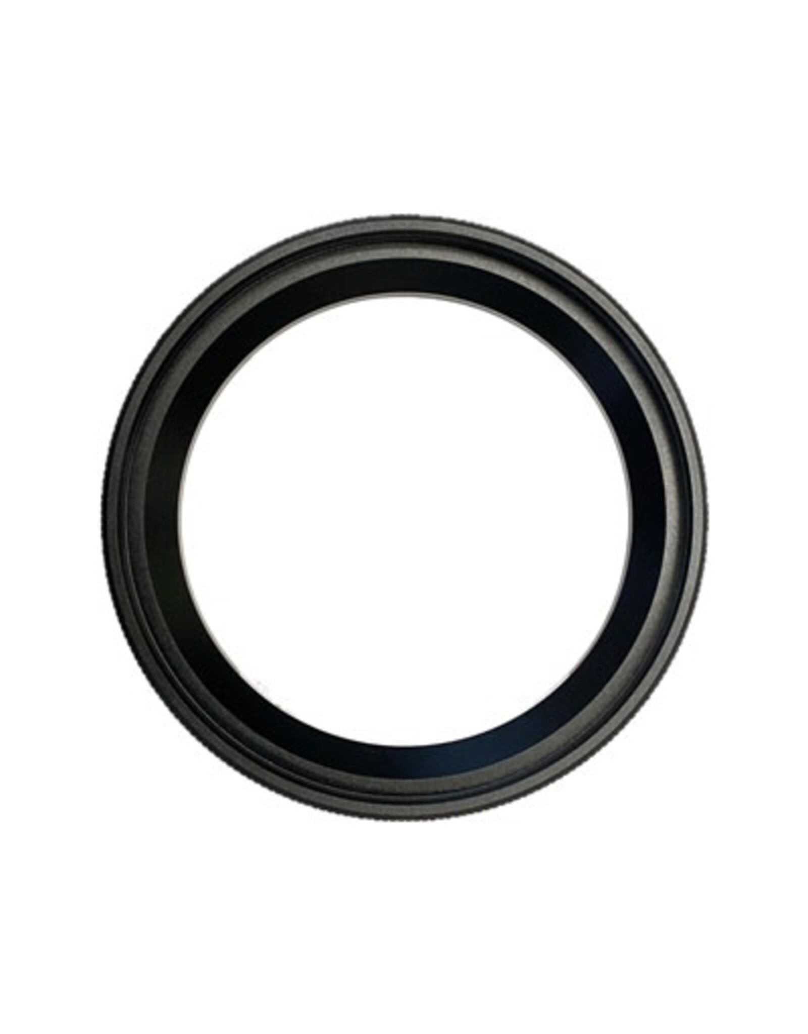 iOptron iAFS3 3" Camera Adapter