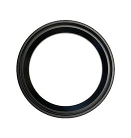 iOptron iAFS3 3" Camera Adapter