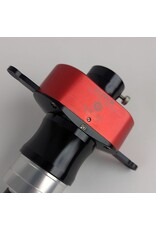 DayStar DayStar Quark Gemini Switchable Dual Bandpass Prominence and Chromosphere Filter