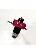 DayStar DayStar Quark Gemini Switchable Dual Bandpass Prominence and Chromosphere Filter