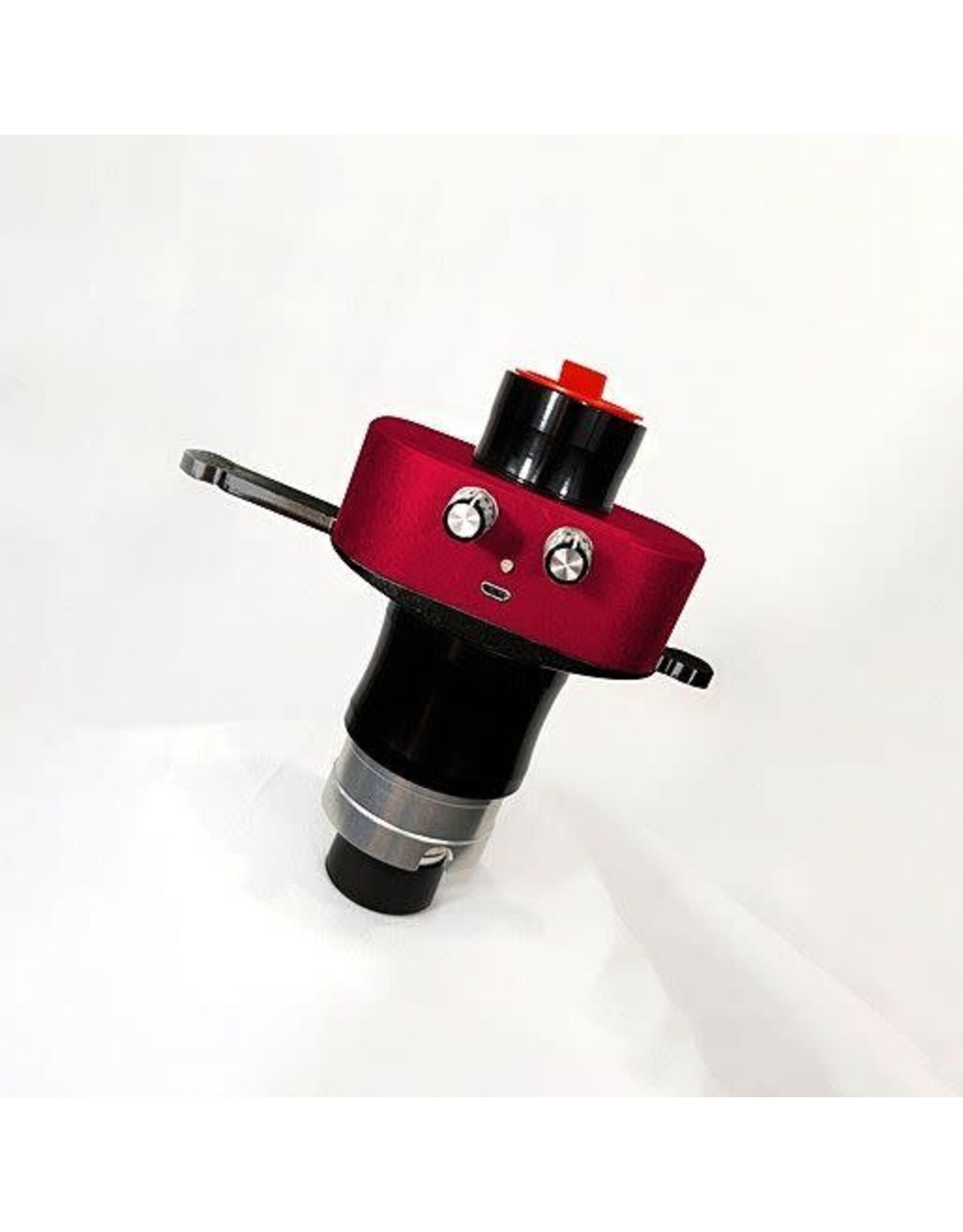 DayStar DayStar Quark Gemini Switchable Dual Bandpass Prominence and Chromosphere Filter