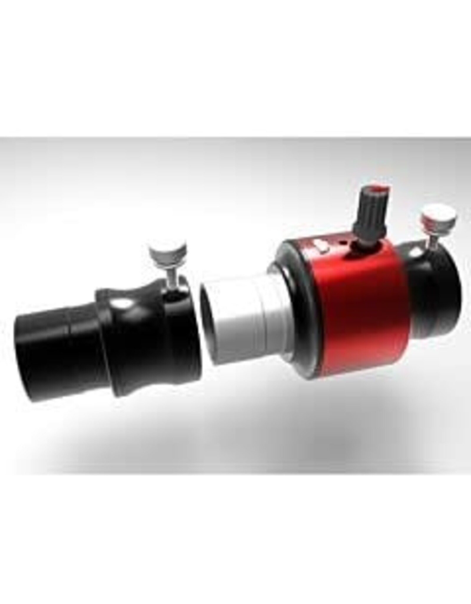 DayStar Daystar Instruments COMBO QUARK* Hydrogen Alpha "Eyepiece Chromosphere