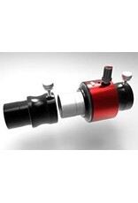 DayStar Daystar Instruments COMBO QUARK* Hydrogen Alpha "Eyepiece