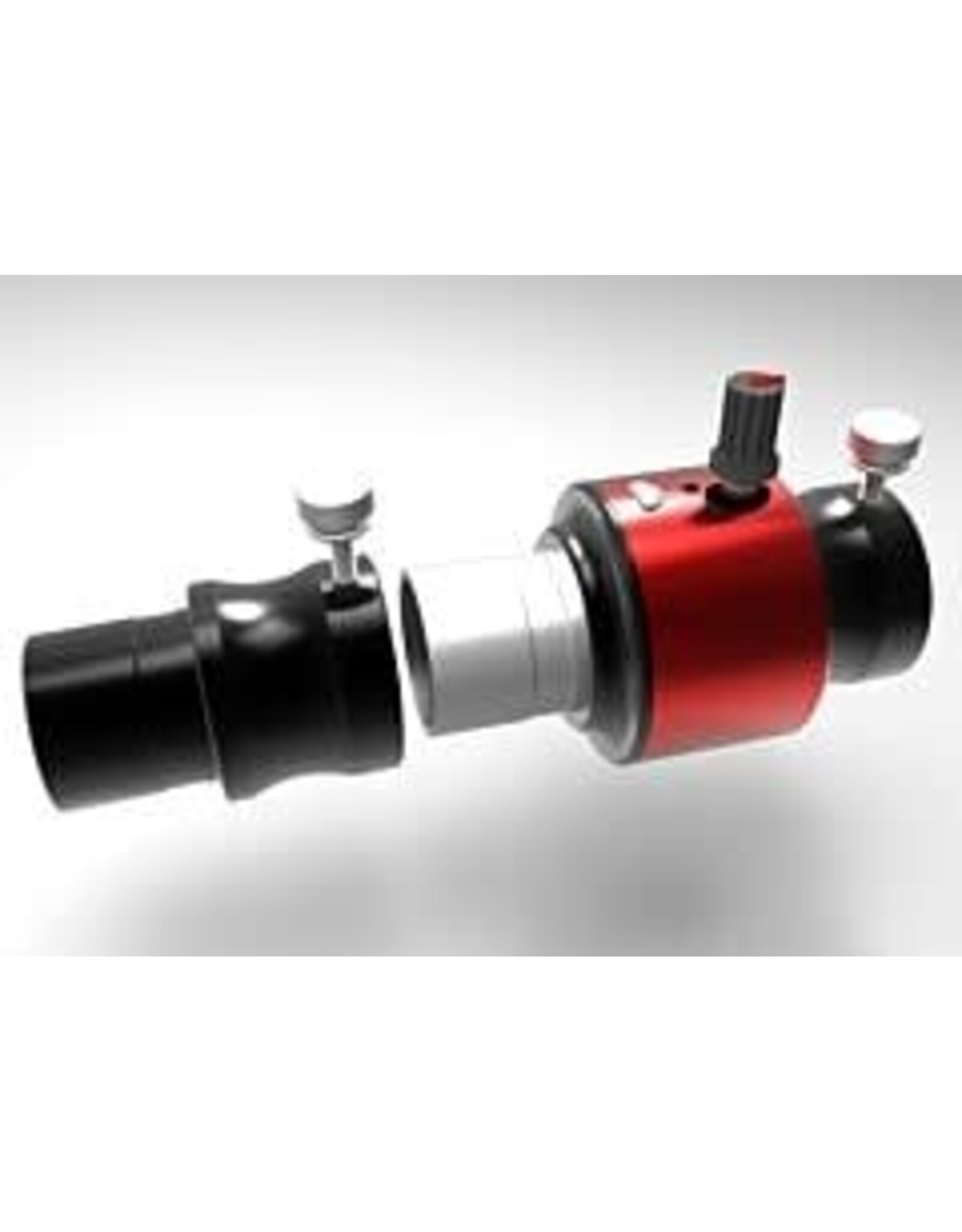 DayStar Daystar Instruments COMBO QUARK* Hydrogen Alpha "Eyepiece