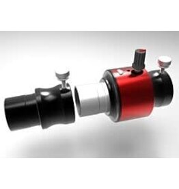 DayStar Daystar Instruments COMBO QUARK* Hydrogen Alpha "Eyepiece