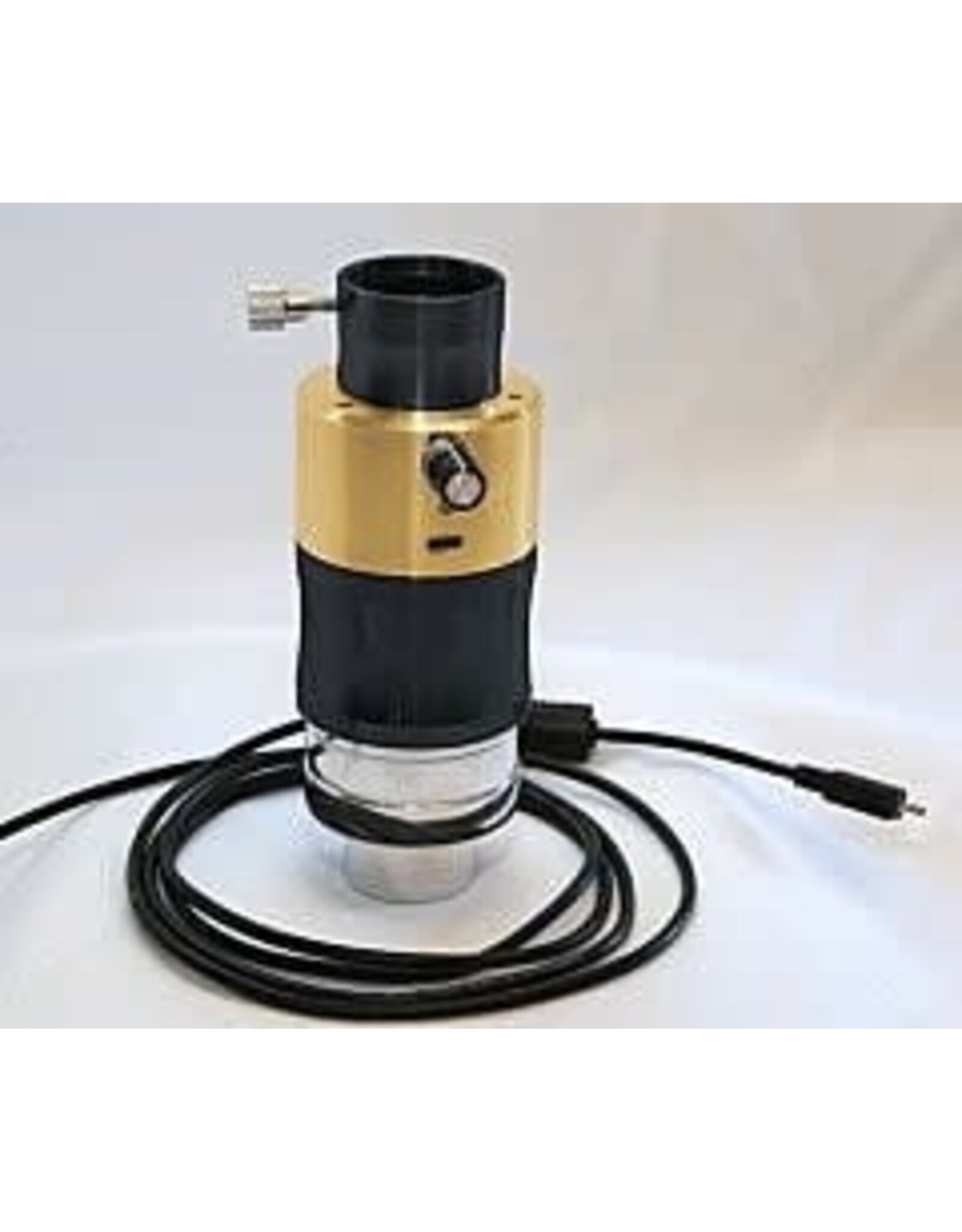 DayStar DayStar Filters Sodium QUARK Na D-Line Eyepiece Solar Filter (1.25")