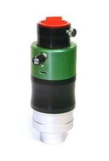 DayStar DayStar Filters Magnesium I Quark B2 Line Eyepiece Solar Filter