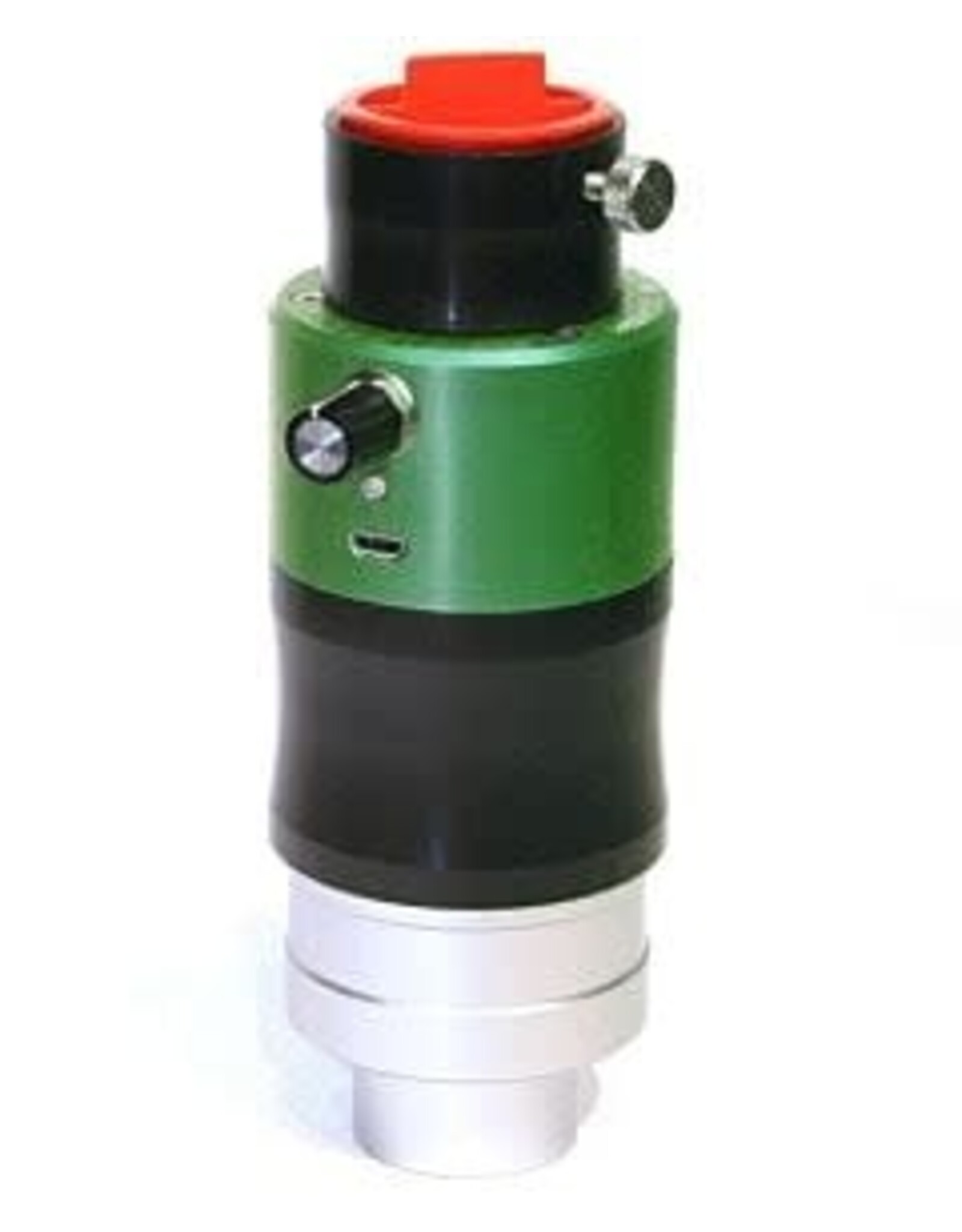 DayStar DayStar Filters Magnesium I Quark B2 Line Eyepiece Solar Filter