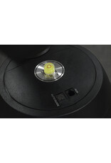 Celestron Celestron Nexstar 6se with Tripod, JMI Carry Case, 9x50 Illuminated RA Correct Image Finderscope, Metal Dew Shield