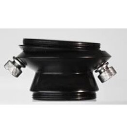 DayStar Daystar Filter - Interference Eliminator - Quark to T NO Reduction