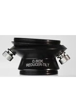 DayStar Daystar Filter - Tilt Reducer - Quark to T 0.6X Reduction