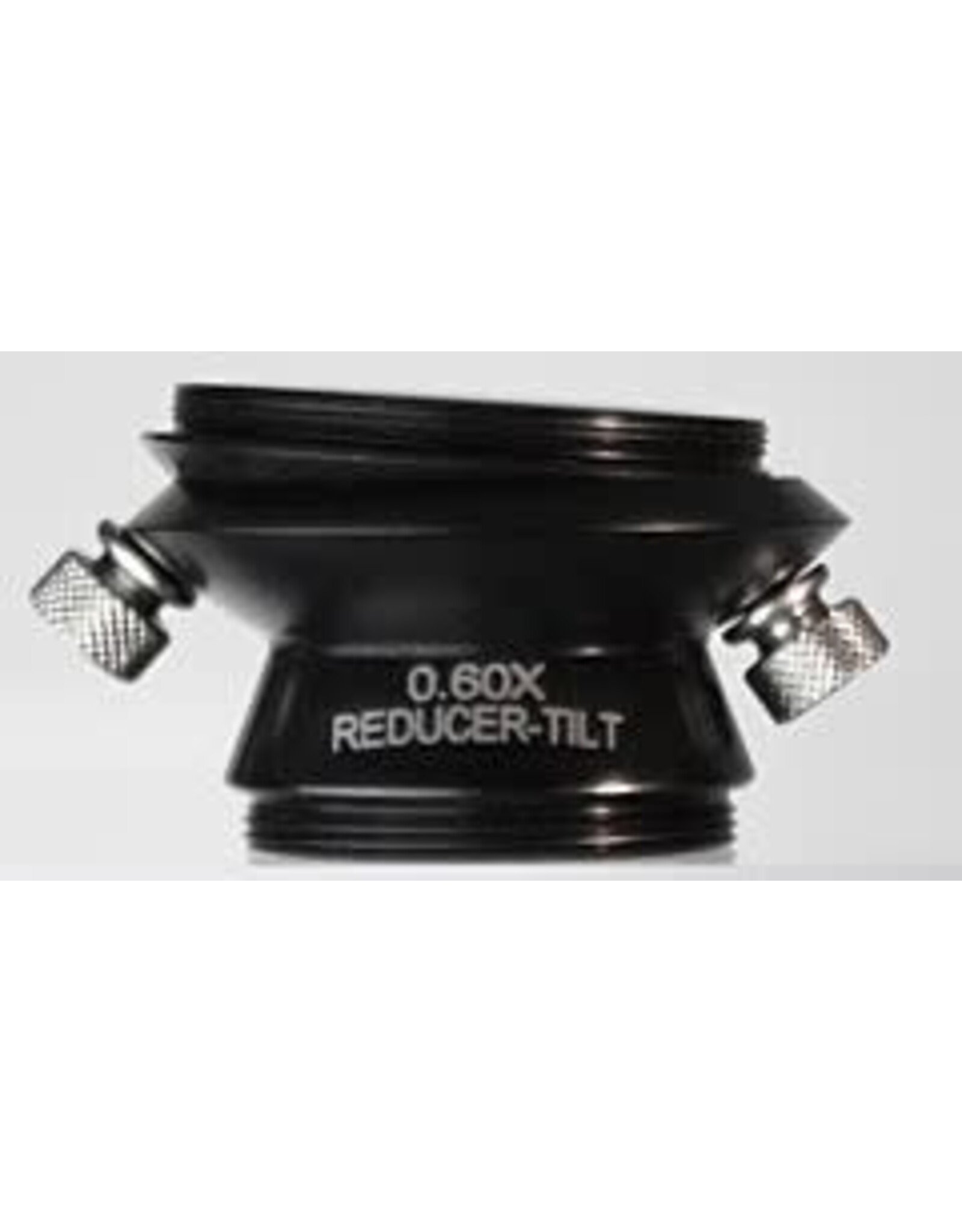 DayStar Daystar Filter - Tilt Reducer - Quark to T 0.6X Reduction