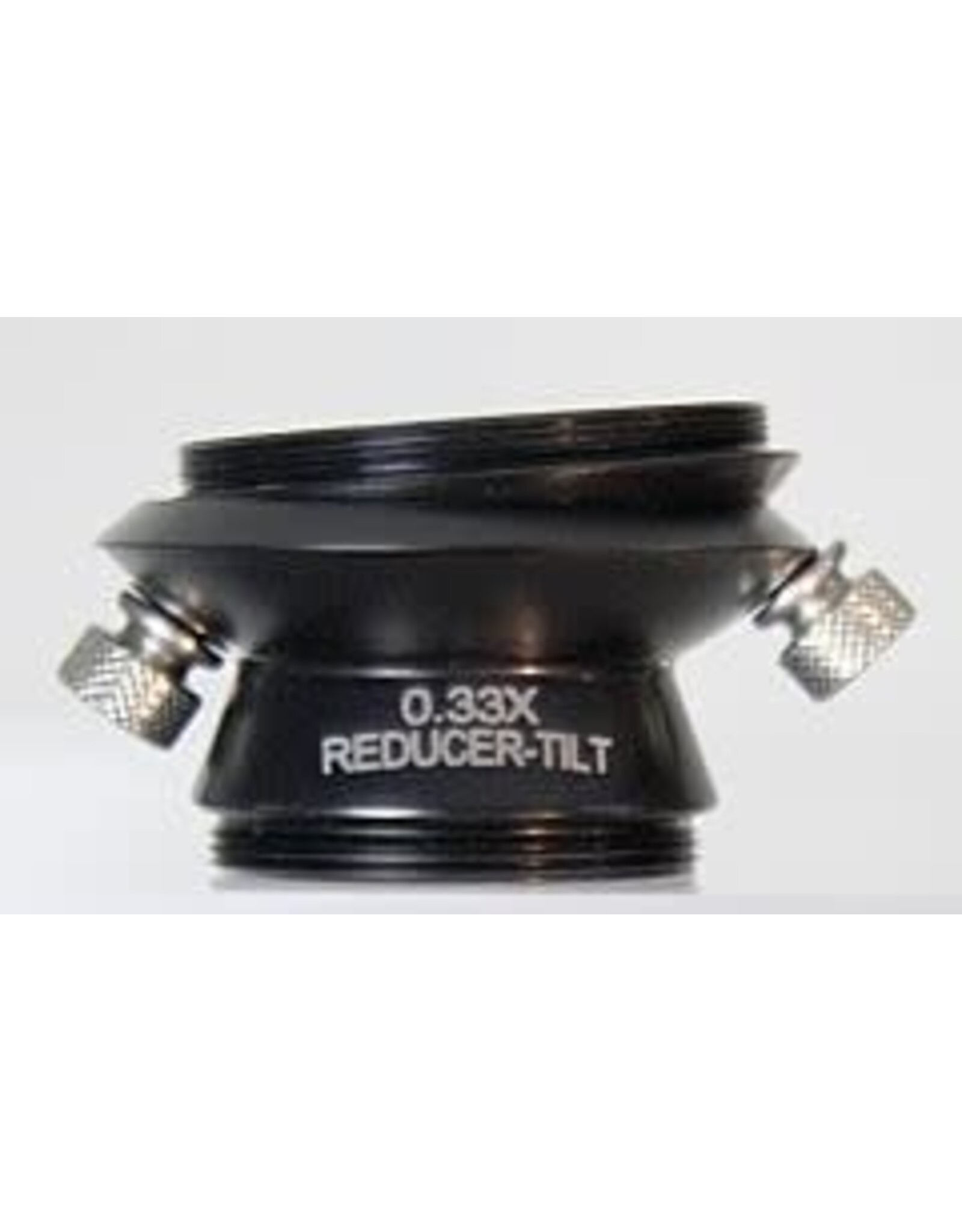 DayStar Daystar Filter - Tilt Reducer - Quark to T 0.33X Reduction