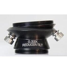 DayStar Daystar Filter - Tilt Reducer - Quark to T 0.33X Reduction