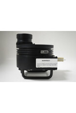 SBIG SBIG ST-400 XCM Imager