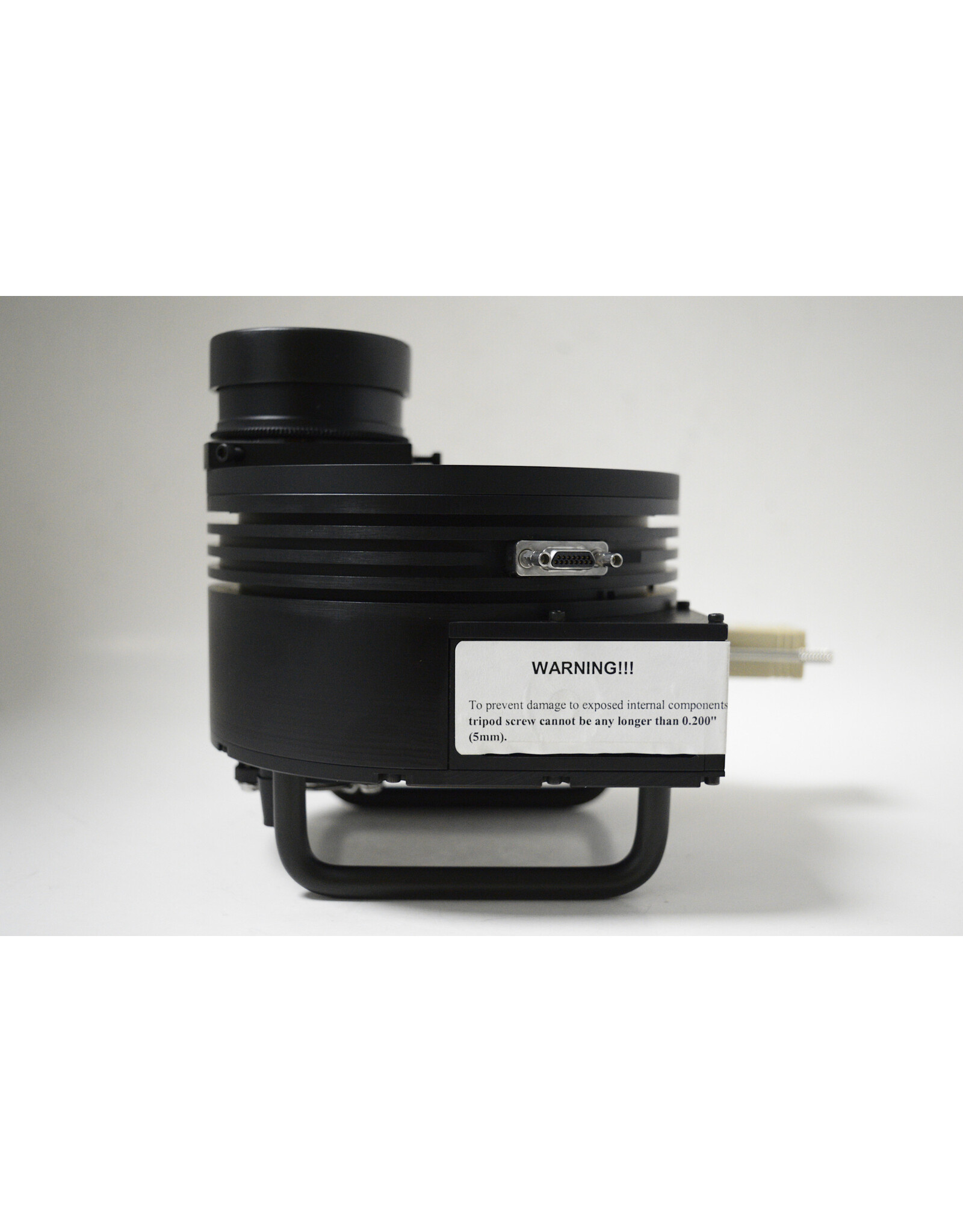 SBIG SBIG ST-400 XCM Imager