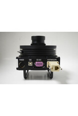 SBIG SBIG ST-400 XCM Imager