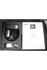 SBIG SBIG ST-400 XCM Imager