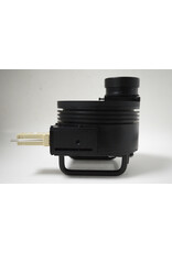 SBIG SBIG ST-400 XCM Imager