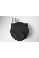 SBIG SBIG ST-400 XCM Imager