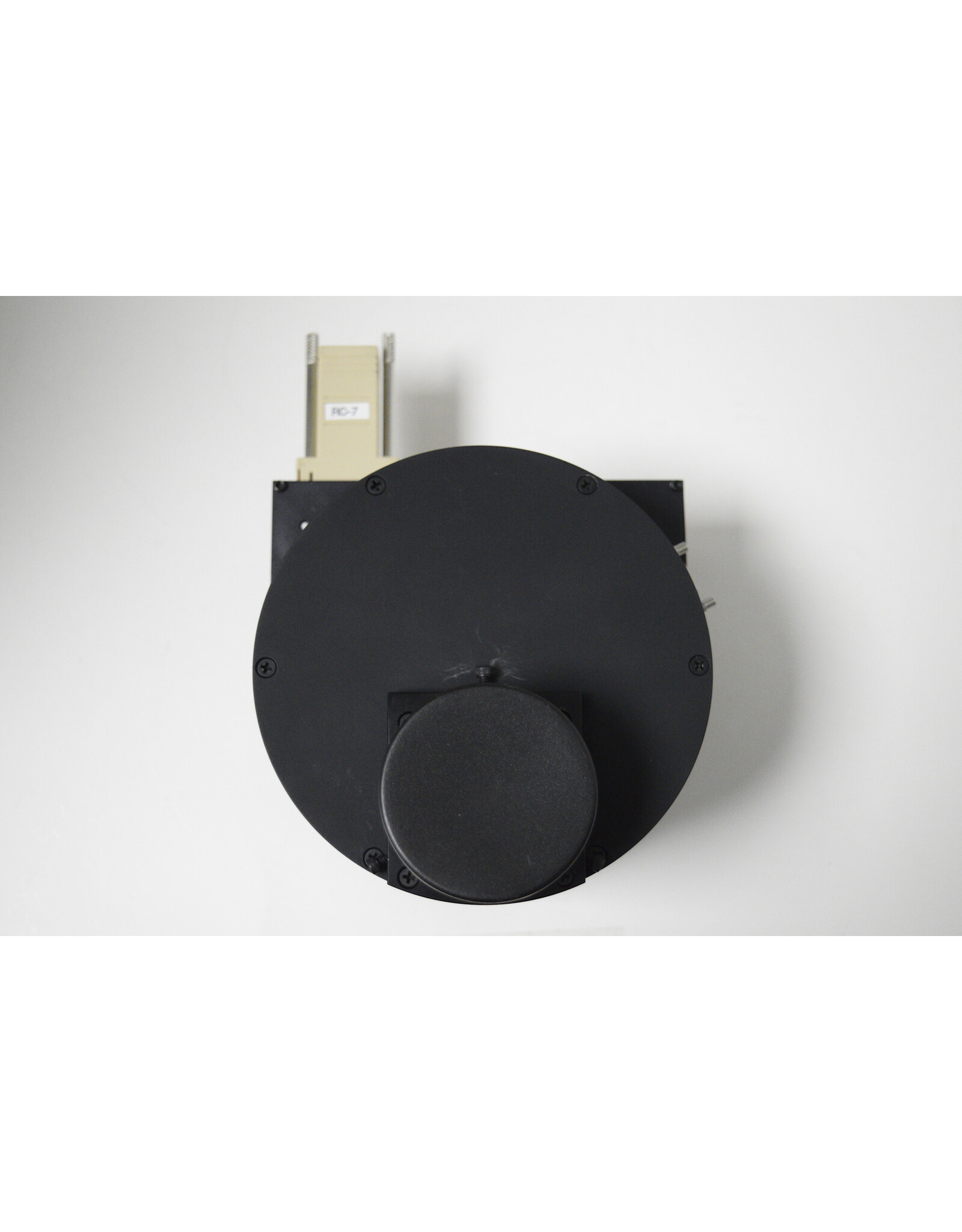 SBIG SBIG ST-400 XCM Imager