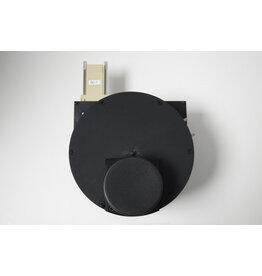 SBIG SBIG ST-4000 XCM Imager