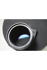 SBIG SBIG ST-400 XCM Imager