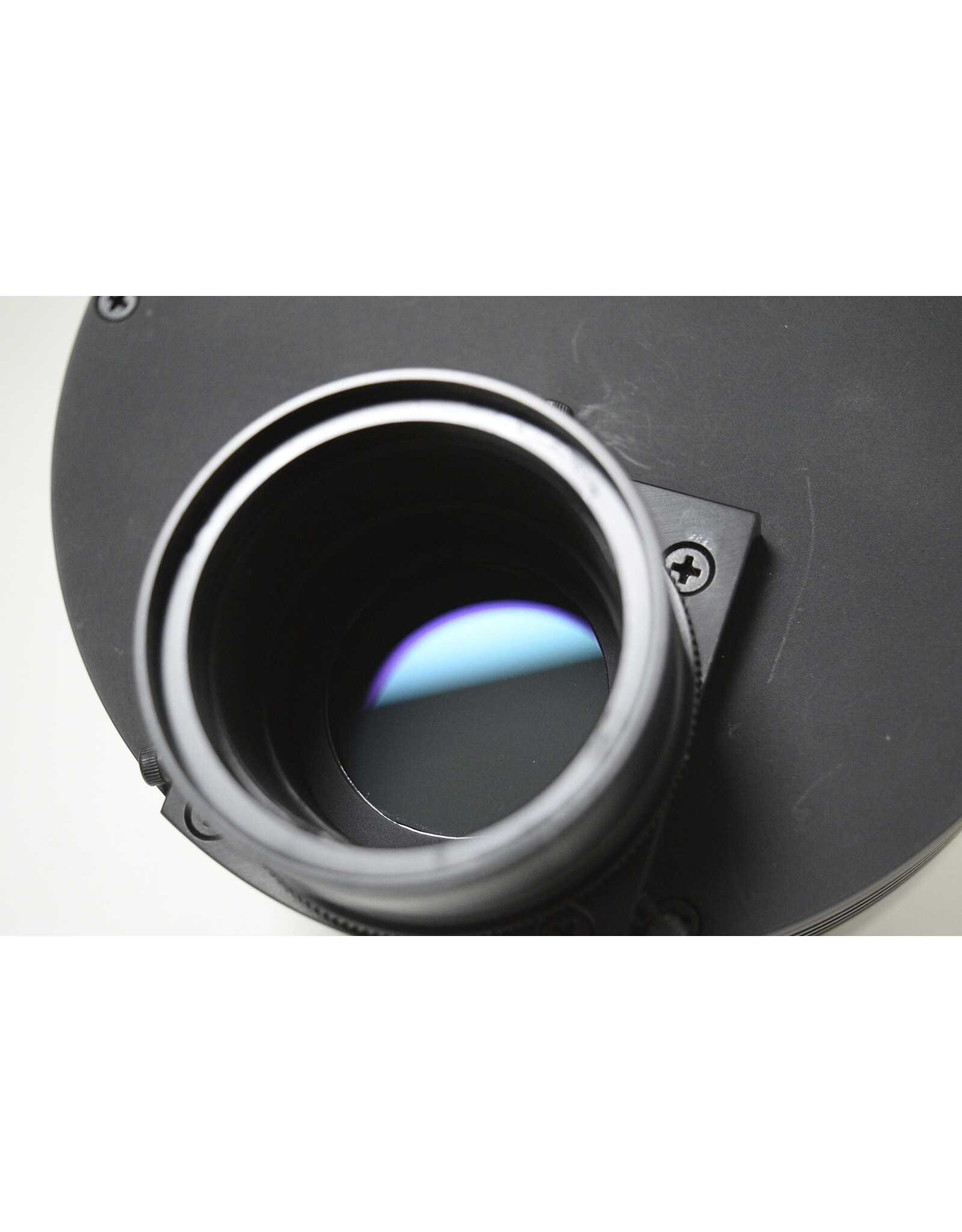 SBIG SBIG ST-400 XCM Imager