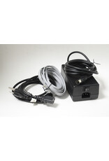 SBIG SBIG ST-400 XCM Imager