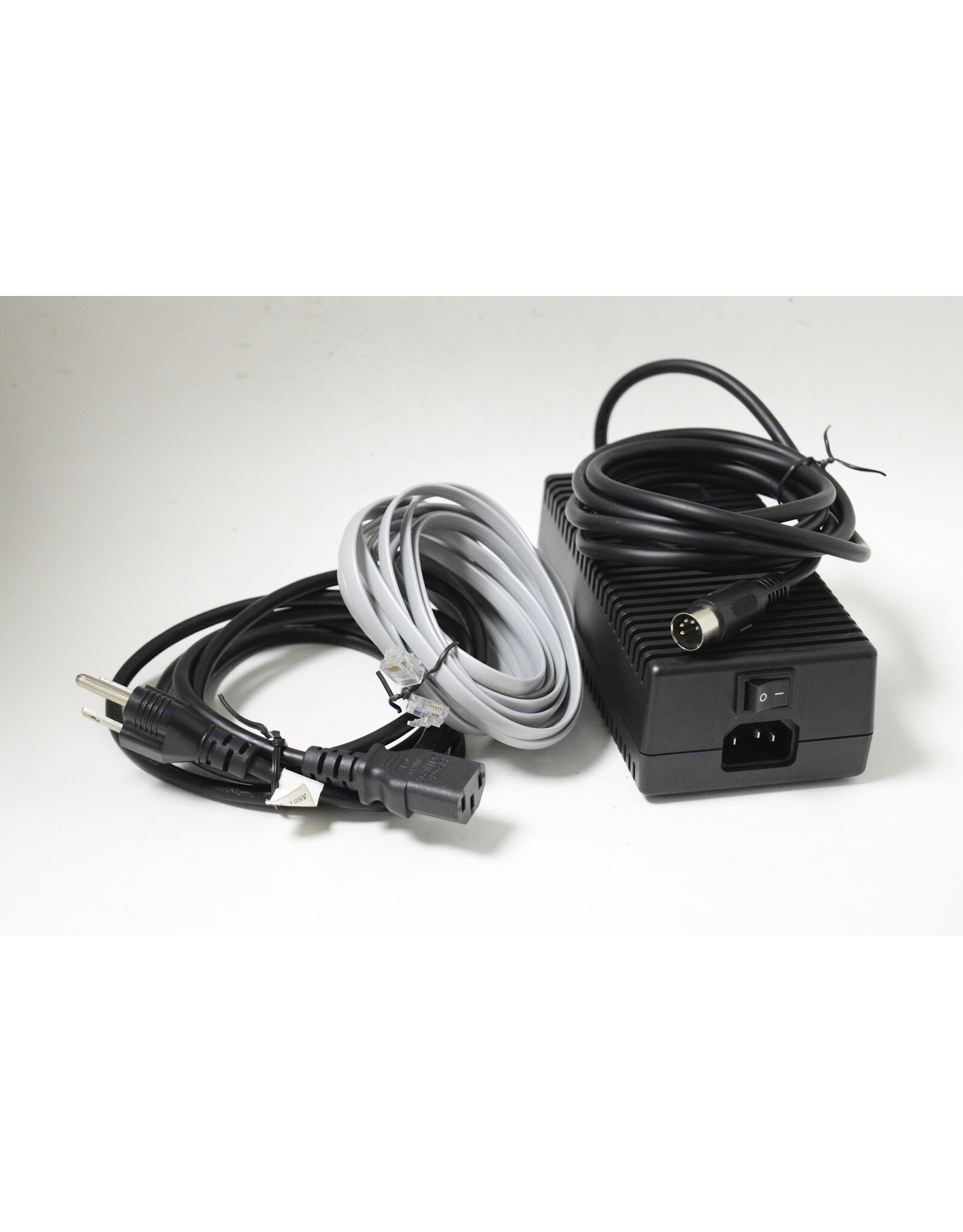 SBIG SBIG ST-400 XCM Imager