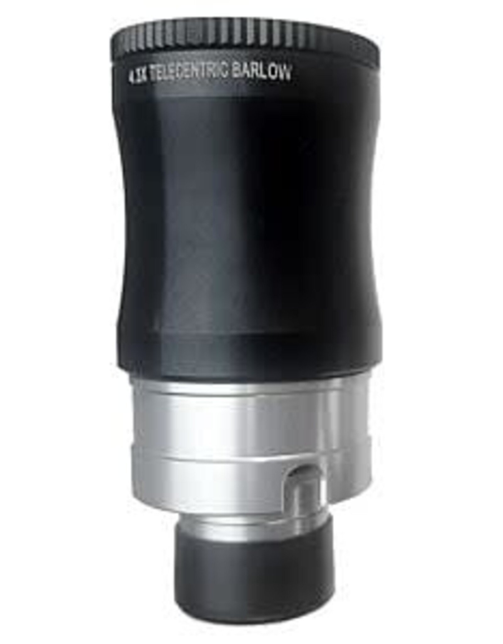 DayStar Daystar Filter - Combo Quark 4.3X Telecentric Barlow