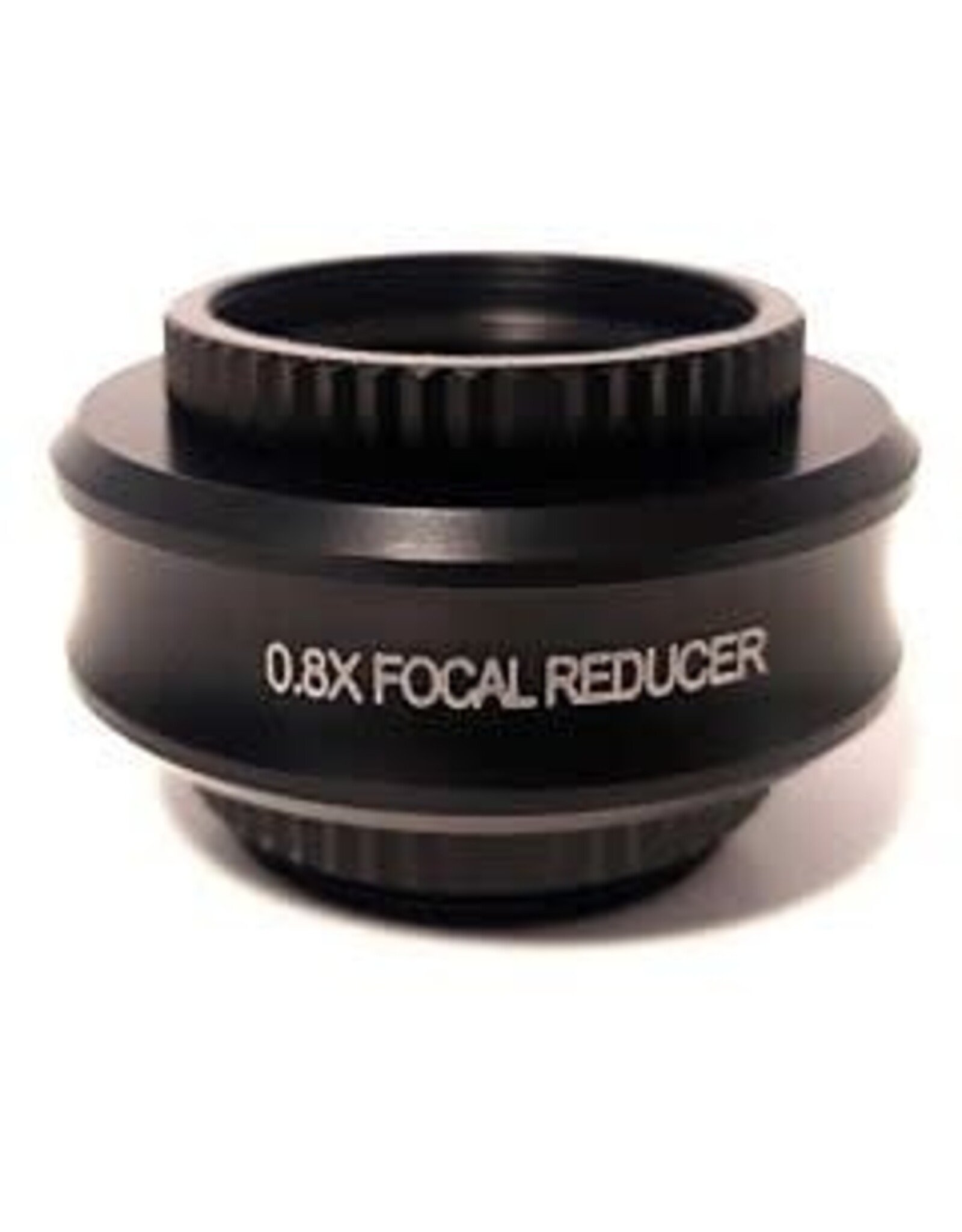 DayStar Daystar Filter - 0.8X Quark Visual Focal Reducer