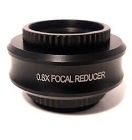 DayStar Daystar Filter - 0.8X Quark Visual Focal Reducer