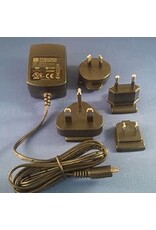 DayStar DayStar Filters Quark USB Power Cable (6')