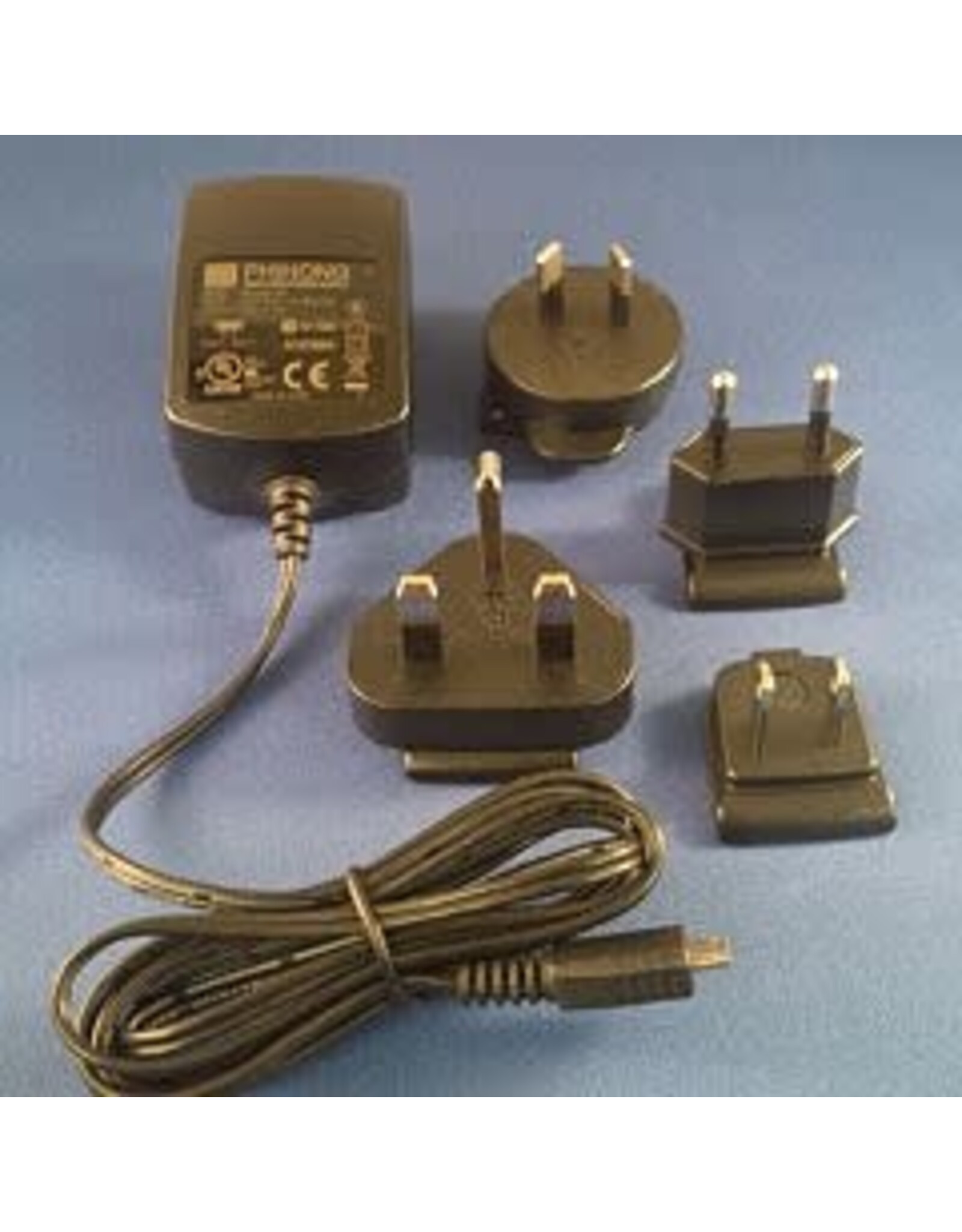 DayStar DayStar Filters Quark USB Power Cable (6')