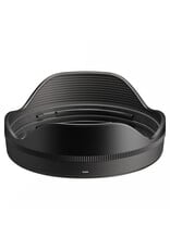 Sigma Sigma 20-200mm F3.5-6.3 DG | Contemporary