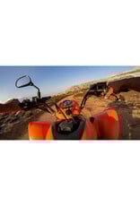 GoPro GoPro Chesty Performance Chest Mount