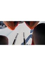 GoPro GoPro Chesty Performance Chest Mount