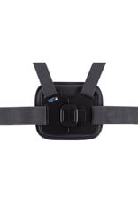 GoPro GoPro Chesty Performance Chest Mount