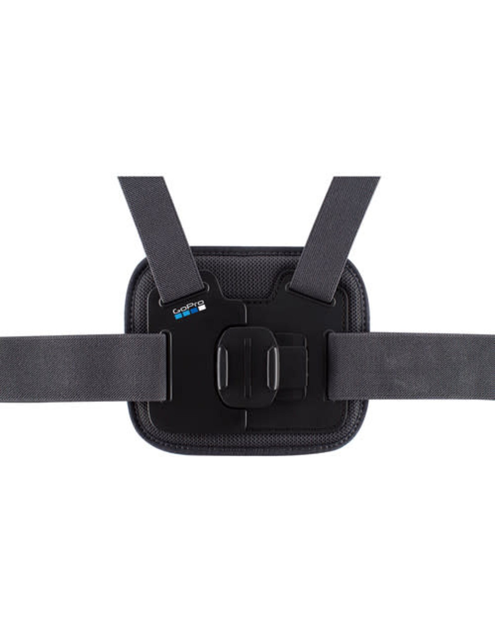 GoPro GoPro Chesty Performance Chest Mount