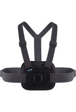 GoPro GoPro Chesty Performance Chest Mount