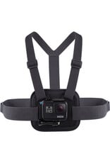 GoPro GoPro Chesty Performance Chest Mount
