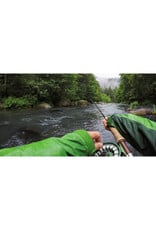 GoPro GoPro Chesty Performance Chest Mount